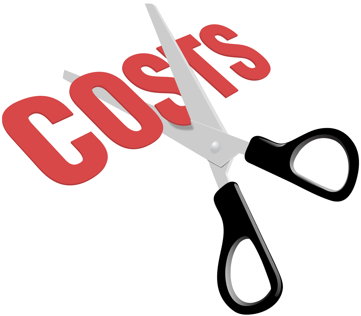 Cut costs with HVAC tips
